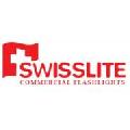 SC SWISSLITE INTERNATIONAL SRL