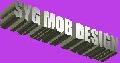 SC SYG MOB DESIGN SRL