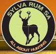 SC SYLVA RUM SA