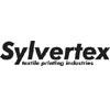SC SYLVERTEX INDUSTRIES SRL