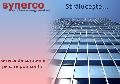 SC SYNERCO SERVICE MANAGEMENT SRL