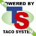 SC TACOSYSTEM SRL