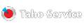 SC TAHO-SERVICE  SRL
