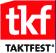 SC TAKTFEST SRL