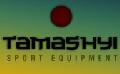 SC TAMASHYI SRL