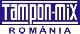 SC TAMPON MIX RO SRL