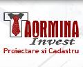 SC TAORMINA INVEST SRL