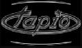 SC TAPIO SRL