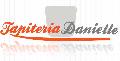 SC TAPITERIA DANIELLE SRL