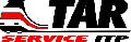 SC TAR SERVICE ITP SRL