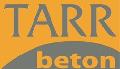 SC TARR CONST SRL