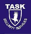 SC TASK SECURITY SERVICES SRL