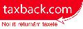 SC TAXBACK ROMANIA SRL