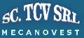 SC TCV MECANOVEST SRL