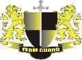 SC TEAM GUARD SRL