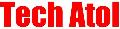 SC TECH ATOL SRL