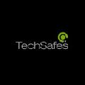 SC TECH SAFES SRL