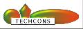 SC TECHCONS SRL