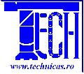 SC TECHNICAS SRL