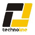 SC TECHNO LINE SRL