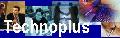 SC TECHNOPLUS SRL