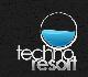 SC TECHNORESORT SRL