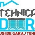 SC TEHNICAL DOORS SRL