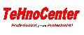 SC TEHNO CENTER INT SRL
