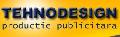 SC TEHNODESIGN SRL