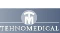 SC TEHNOMEDICAL PRODCOM SRL