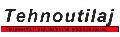 SC TEHNOUTILAJ SA