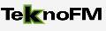 SC TEKNO FM SRL