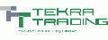 SC TEKRA TRADING SRL