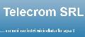 SC TELECROM SRL