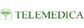 SC TELEMEDICA SRL