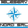 SC TELESERV NORD SRL