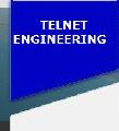 SC TELNET ENGINEERING SRL