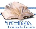 SC TEM TRANSLATIONS SRL