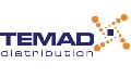 SC TEMAD SRL