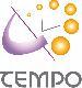 SC TEMPO INVEST SRL