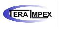 SC TERA IMPEX SRL