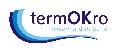 TERM OK RO SRL