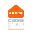 SC TERMO CASA GROUP SRL