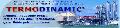 SC TERMODINAMIC SRL