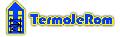 SC TERMOJEROM SRL