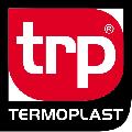 SC TERMOPLAST SRL