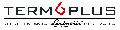 SC TERMOPLUS SRL