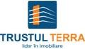 SC TERRA IMOBIL SRL