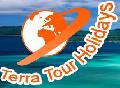SC TERRA TOUR HOLIDAYS SRL