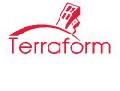 SC TERRAFORM SRL
